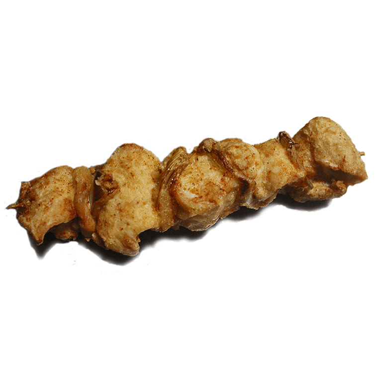 Kurczak w panierce na wynos Radom O.K. Chicken