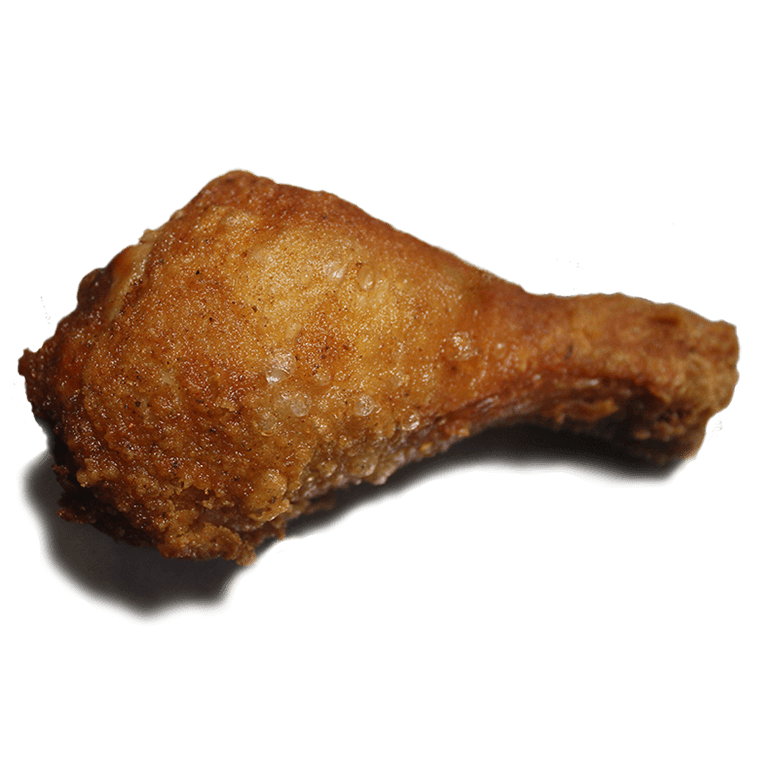 Kurczak w panierce na wynos Radom O.K. Chicken