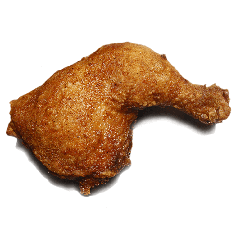 Kurczak w panierce na wynos Radom O.K. Chicken