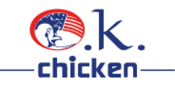 Kurczak w panierce na wynos Radom O.K. Chicken